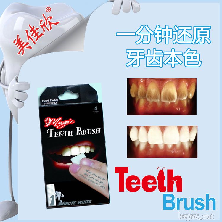 �����d�l