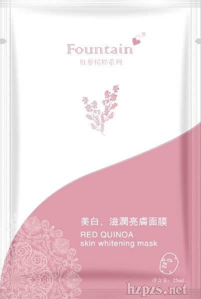 �t޼�����̝�(r��n)���w��Ĥ