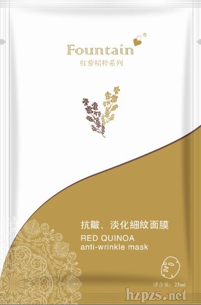 �t޼����������(x��)�y��Ĥ