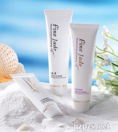 �W�R�ţ�����Ʒ�ơ�����V�����������