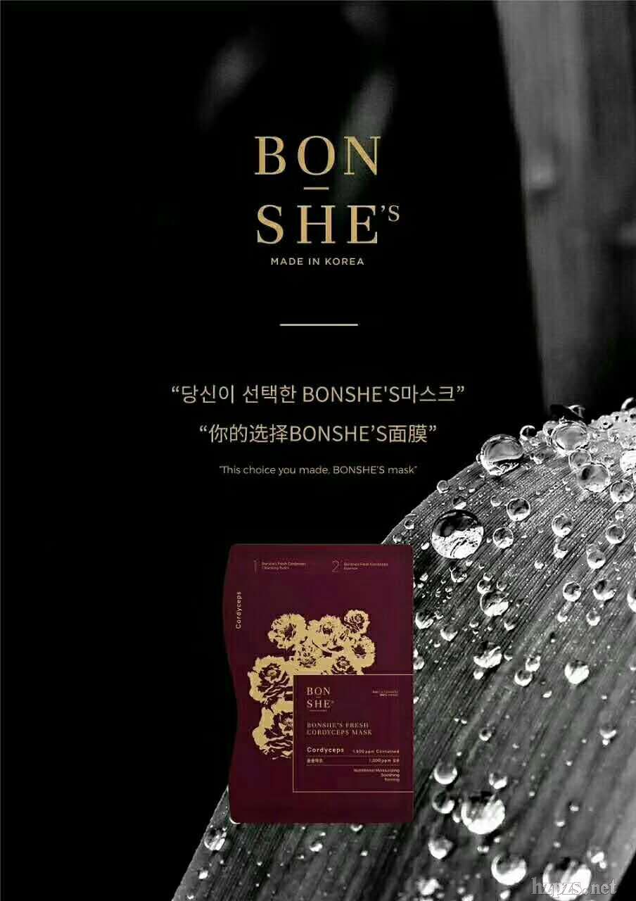 ��Ԋ(sh��)�Y