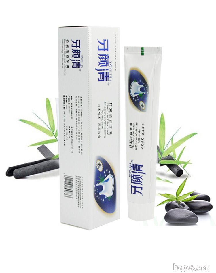 �������̿����