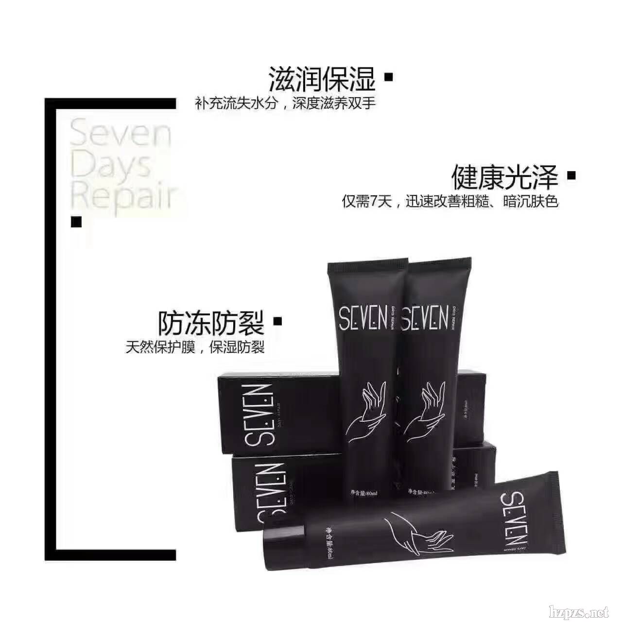 7���ޏ�(f��)�o(h��)��˪�񝙱���