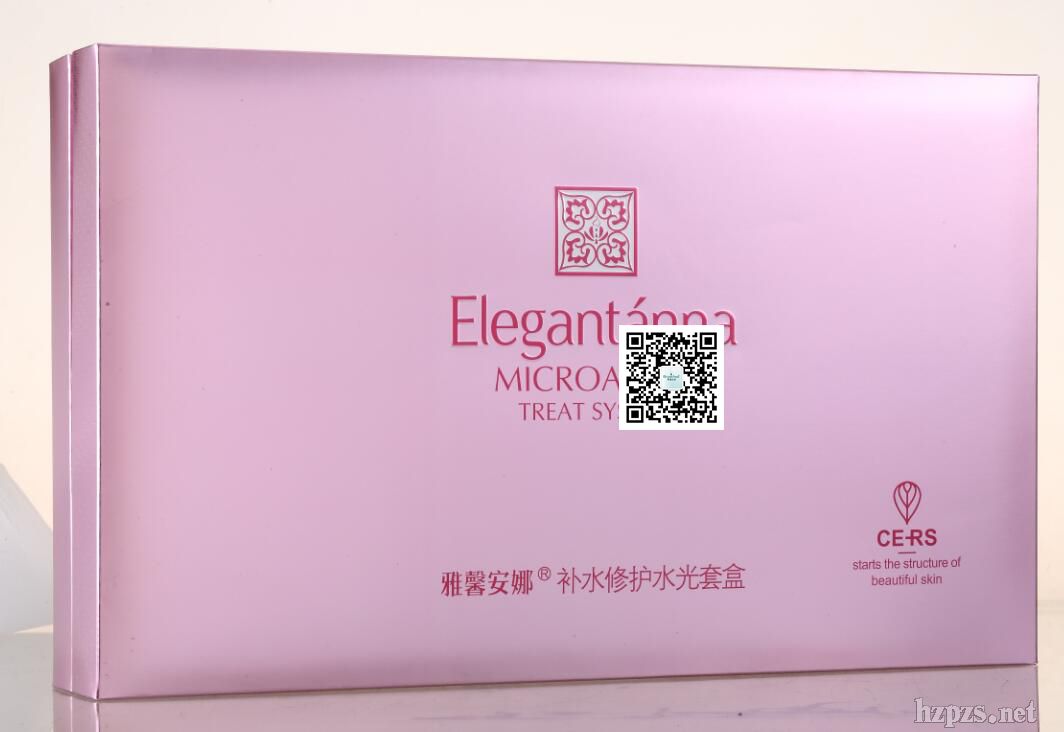 ��ܰ�����a(b��)ˮ���o(h��)ˮ����