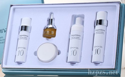 ������ܰ����ˮ���oϾ������