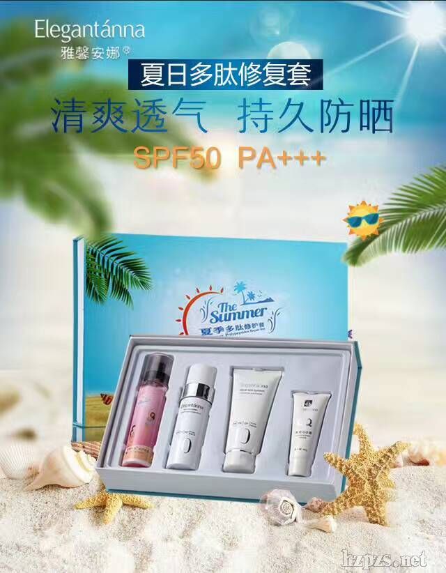 ��ܰ�����ļ��������o(h��)��