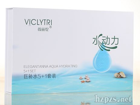 ��ܰ����ޱ�������aˮ5+1