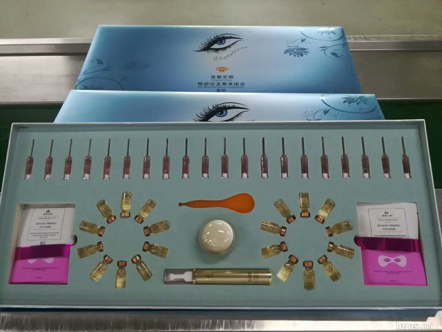 ��ܰ�����۲�ɳ�������M��