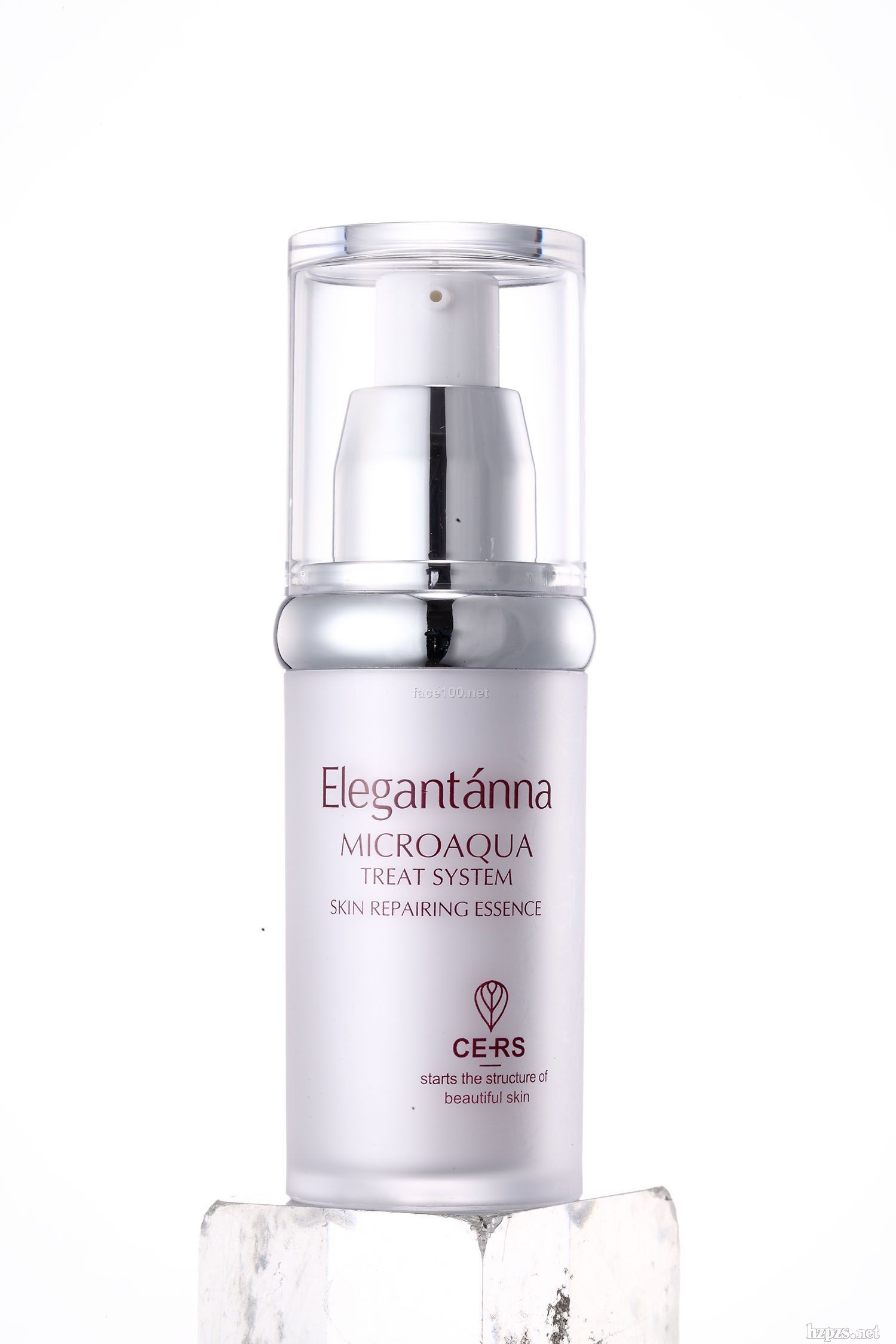 ��ܰ�����aˮ���o���AҺ