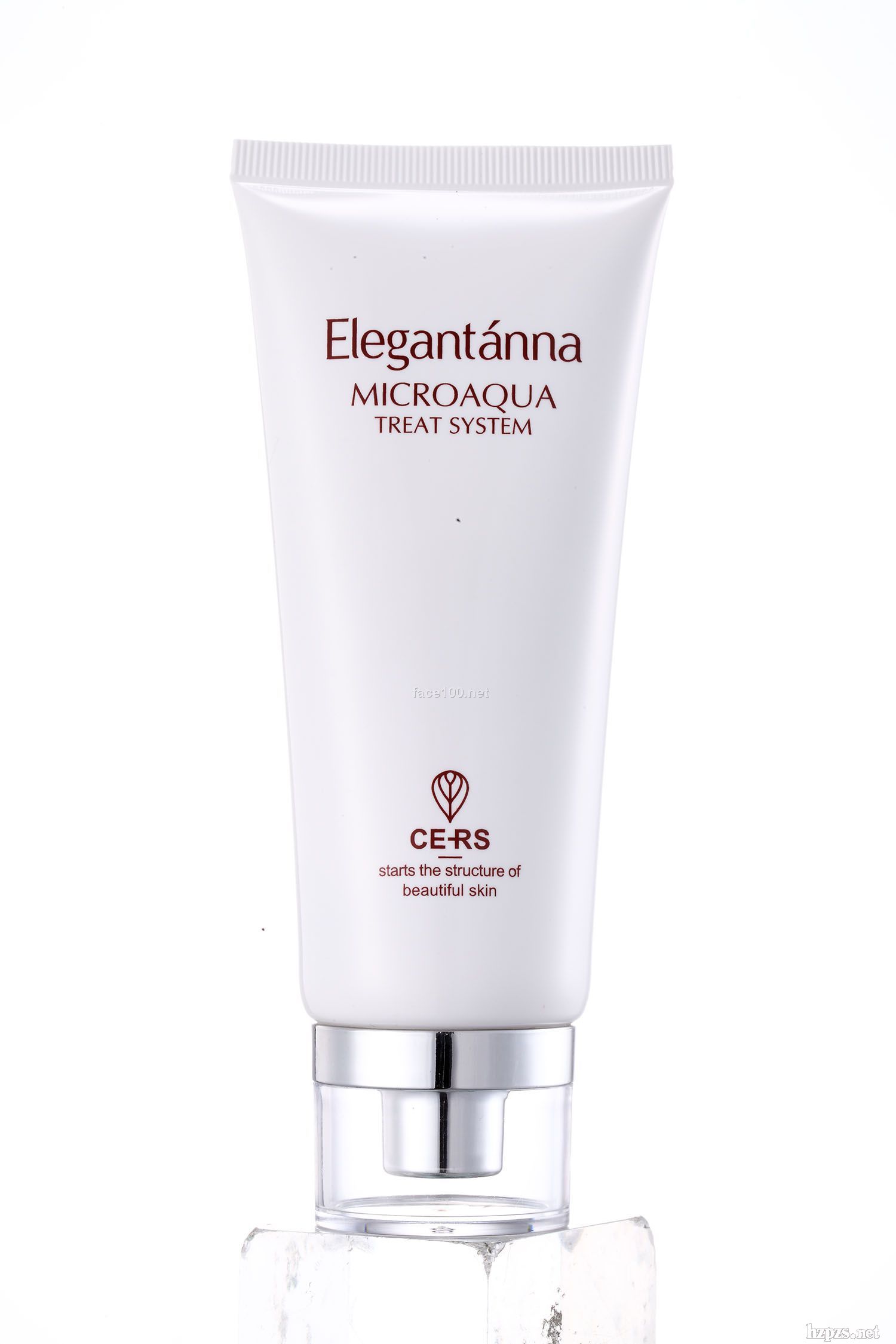 ��ܰ�����aˮ���o��Ħ��