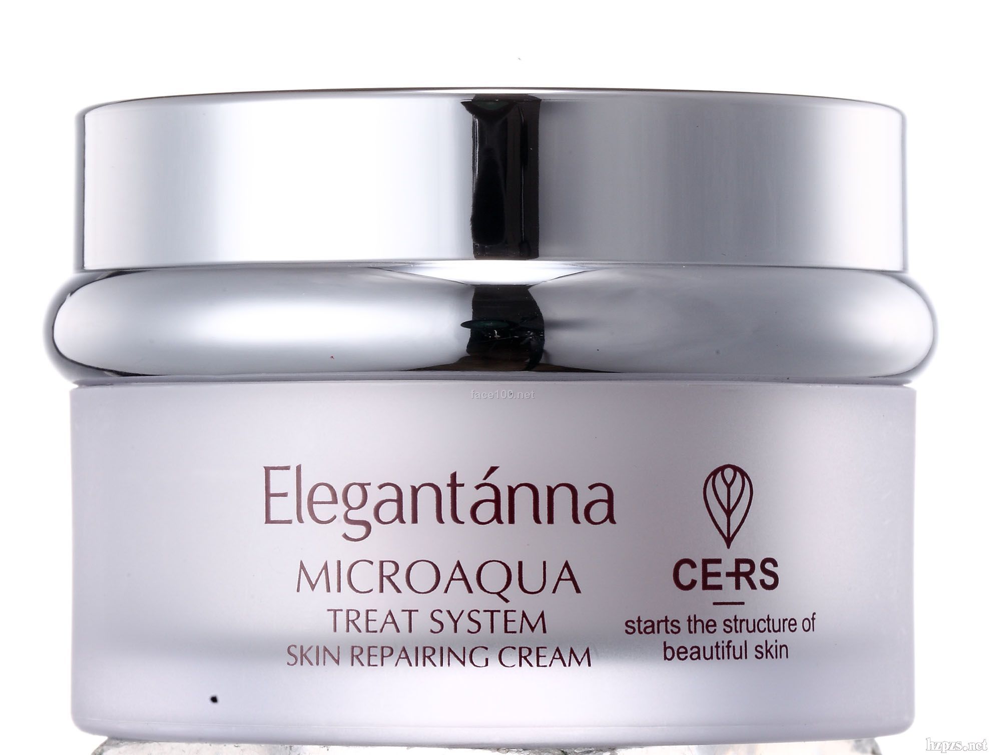 ��ܰ�����a(b��)ˮ���o(h��)���B(y��ng)˪