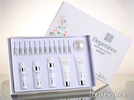 ��ܰ���ȱ����a(b��)ˮ��