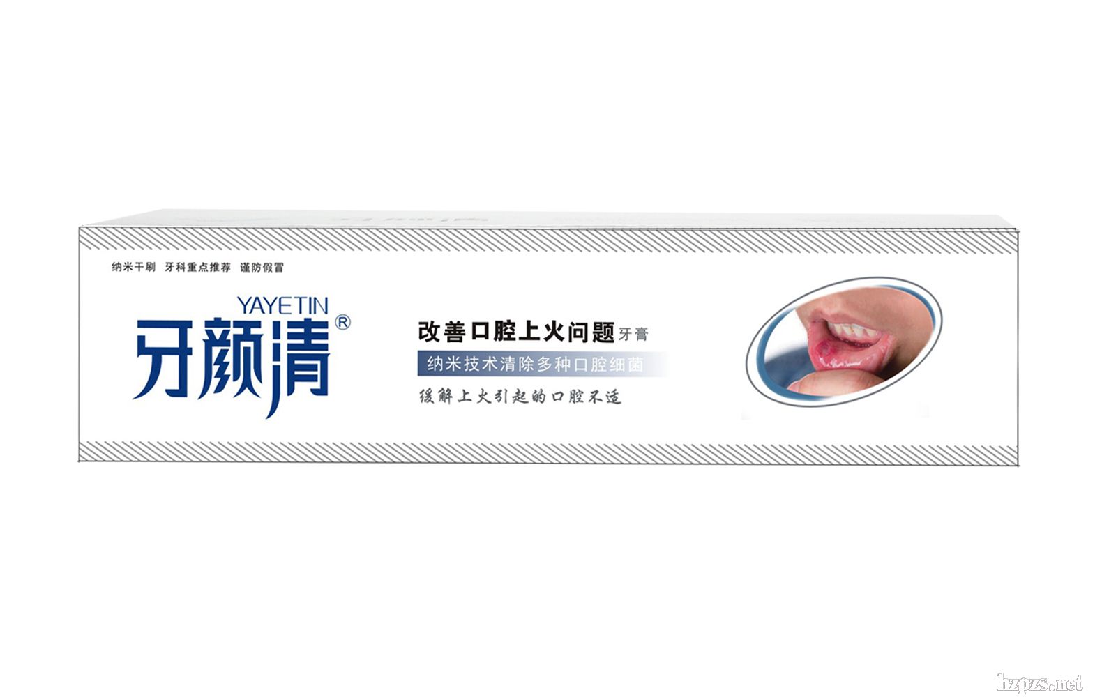 �������ƿ�ǻ�ϻ����}