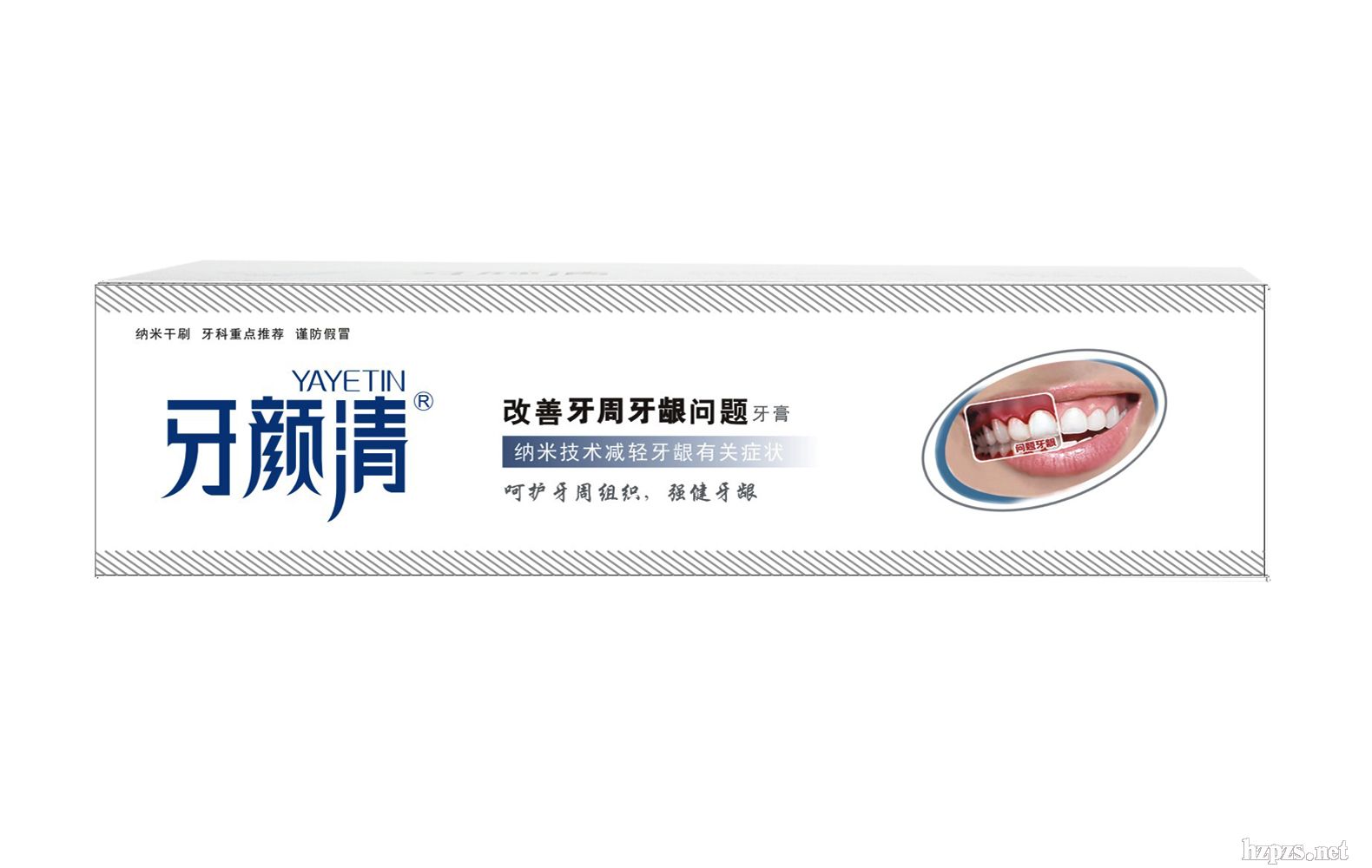 ���������������l���}����