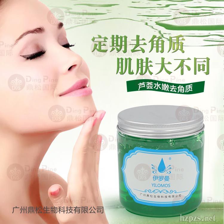 �J�Cˮ��ȥ���|(zh��)