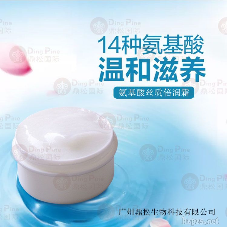 ������z�|(zh��)����(r��n)˪