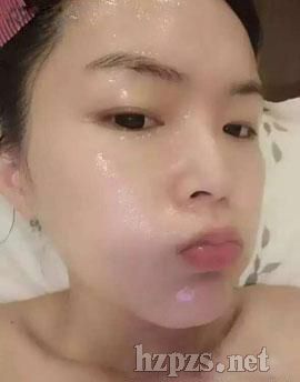 DREXY��׿�磩ˮ���