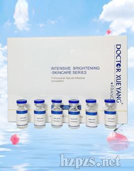 ѩ�����ޏ�(f��)-�����������