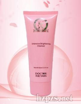 �����ӝ��憨�