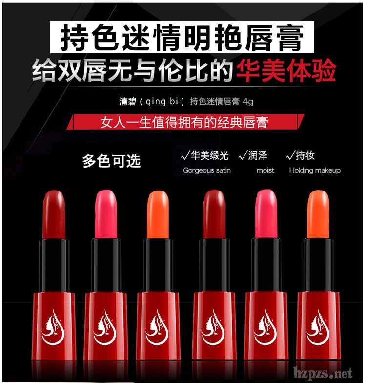 ��ɫ�������G����