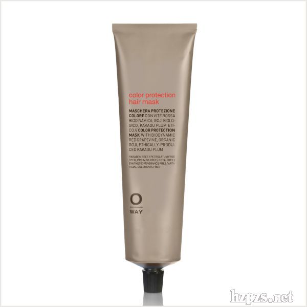 Oway�����ԭ�b�M��Ⱦ���iɫ���ʰl(f��)Ĥ