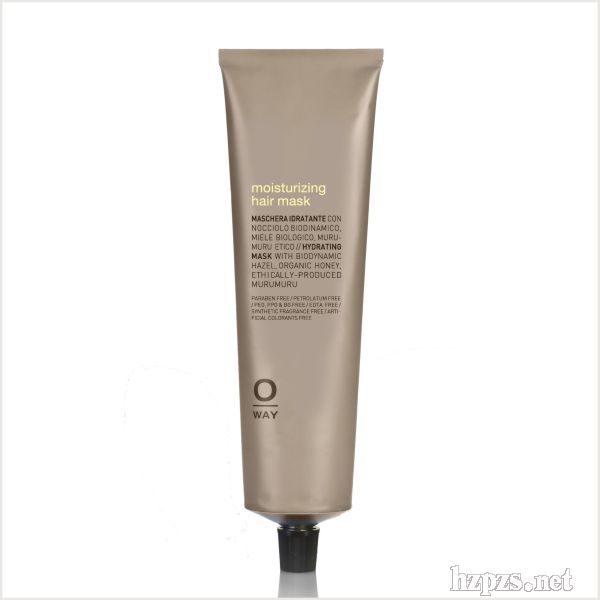 Oway�����ԭ�b�M�ڱ������B(y��ng)�l(f��)Ĥ