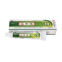 �n���X�_(d��)�W�WƤ��ˬ���