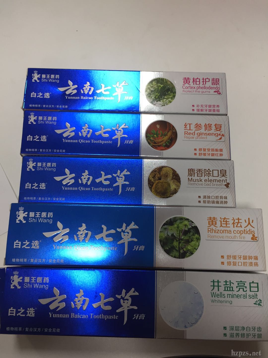 �V�ݪ{�������߲�ϵ������