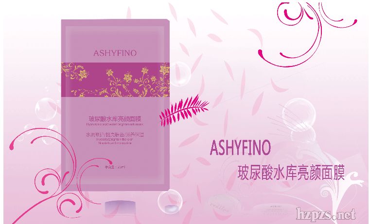 ASHYFINO ������ˮ�������Ĥ