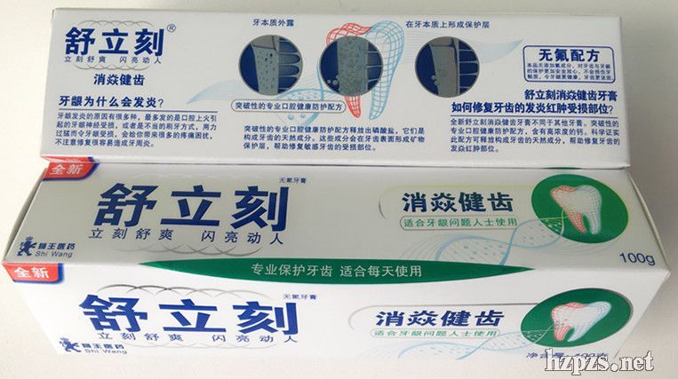 �V�ݪ{��������ϵ�����׽��X����