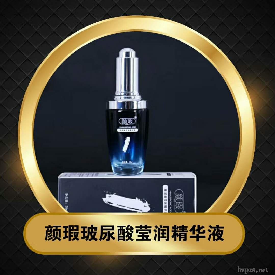 �覲�����