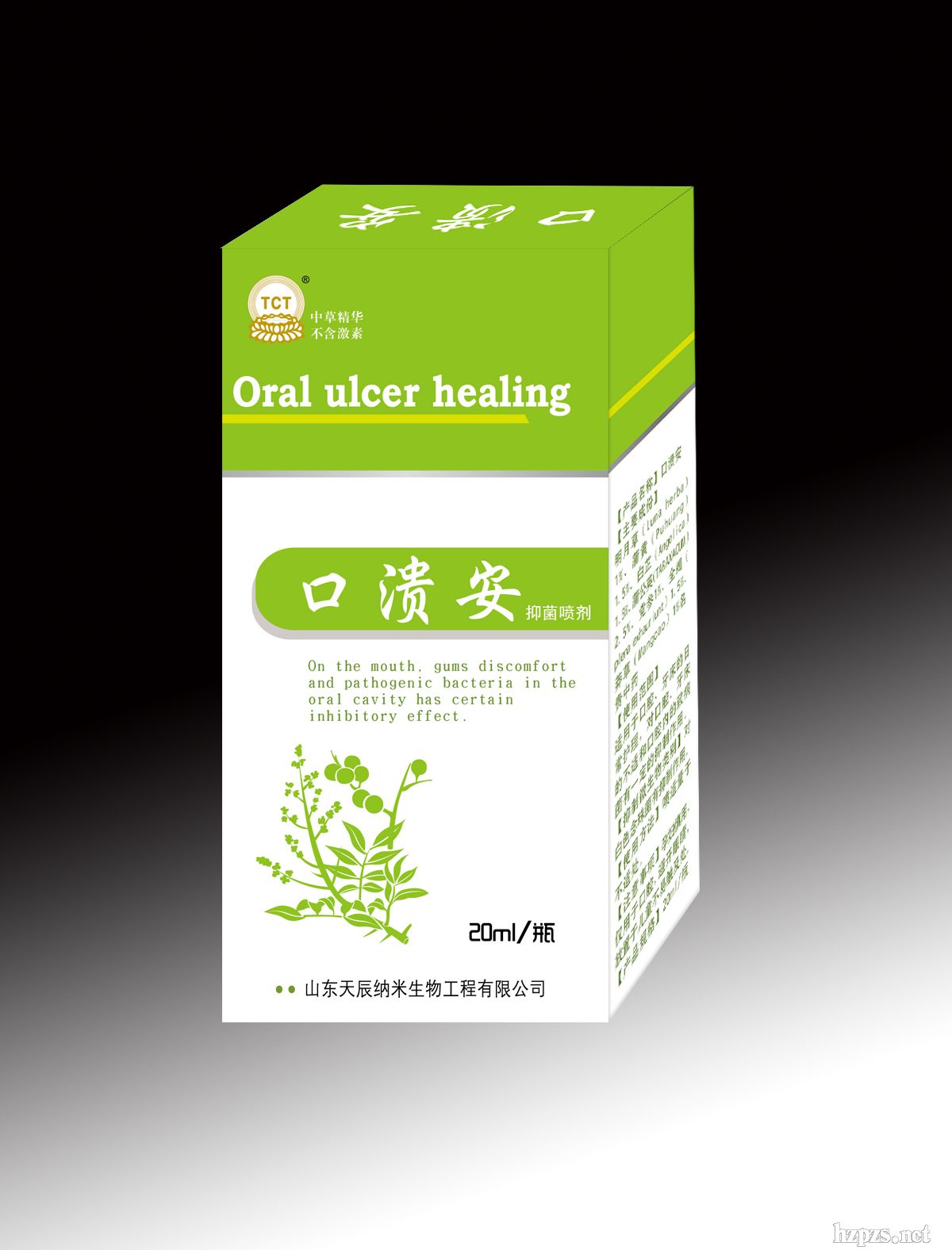 �ڝ���������ǻ�������������������l�[Û