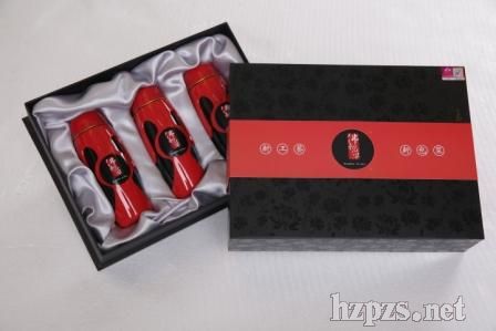 ����ѩɏ�N