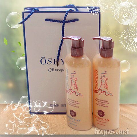 �WʩԴˮ�B(y��ng)�������B(y��ng)ϴ�l(f��)ϴ�o���b