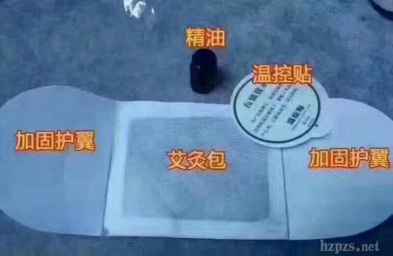 �����N�ӹ� ���Ͱ����N�N�� �ؾ��N���l(f��)