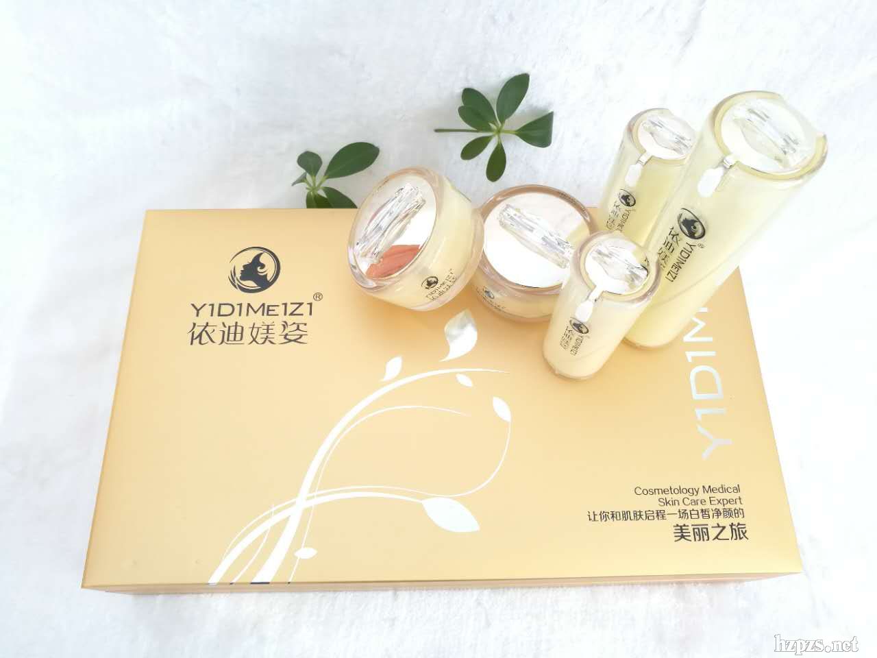 �ɼ�����w��