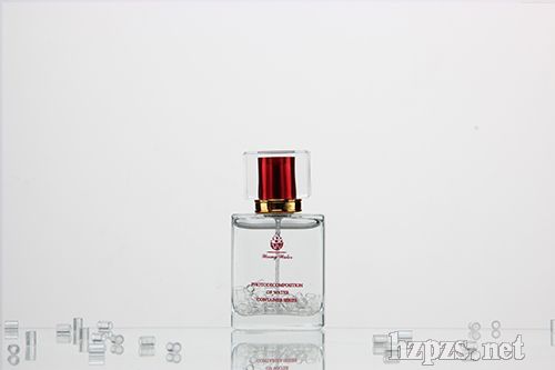 ΢�������a(b��)ˮƿ