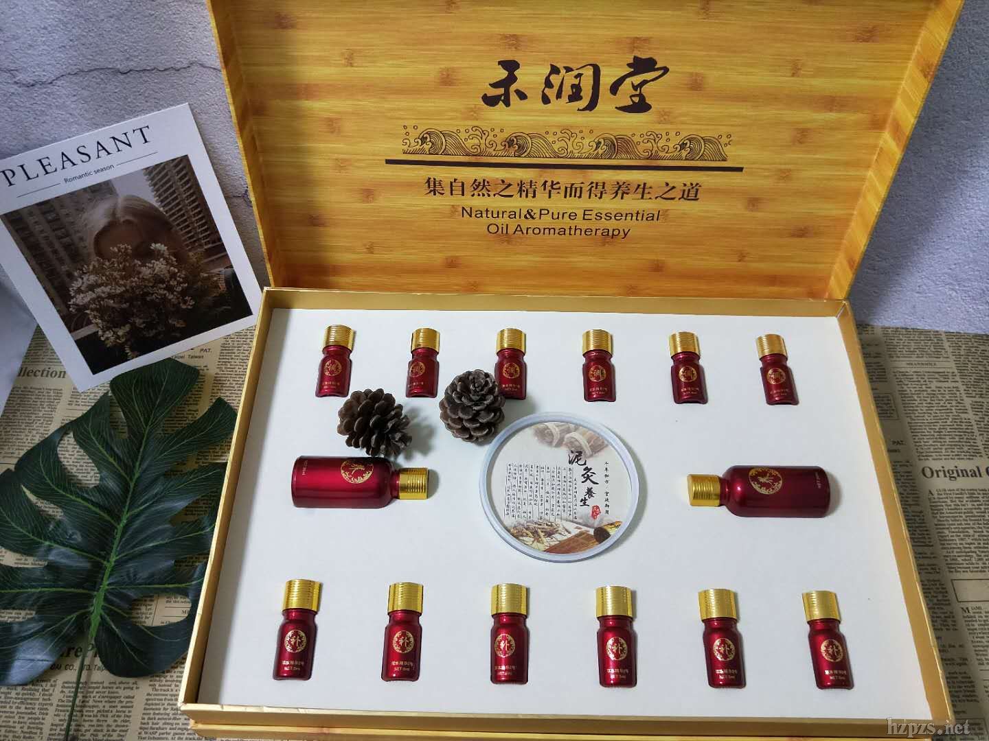 �ѳ����B(y��ng)