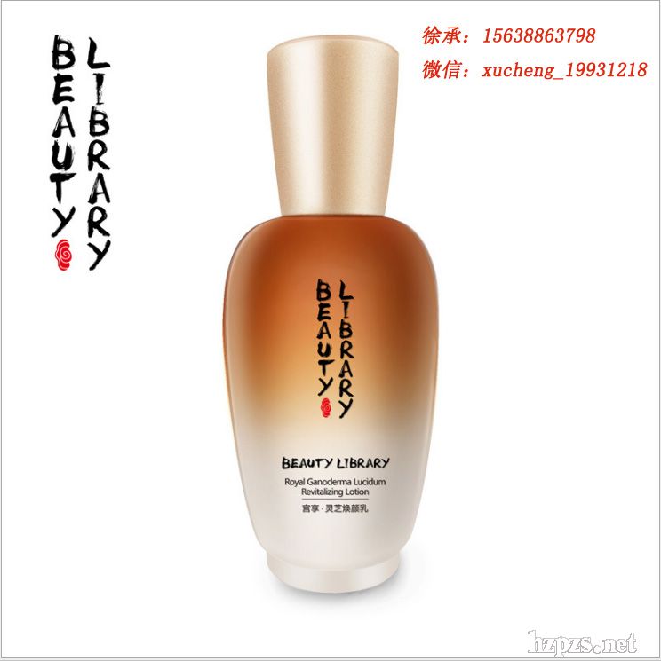 �m���`֥�����a(b��)ˮ���A��