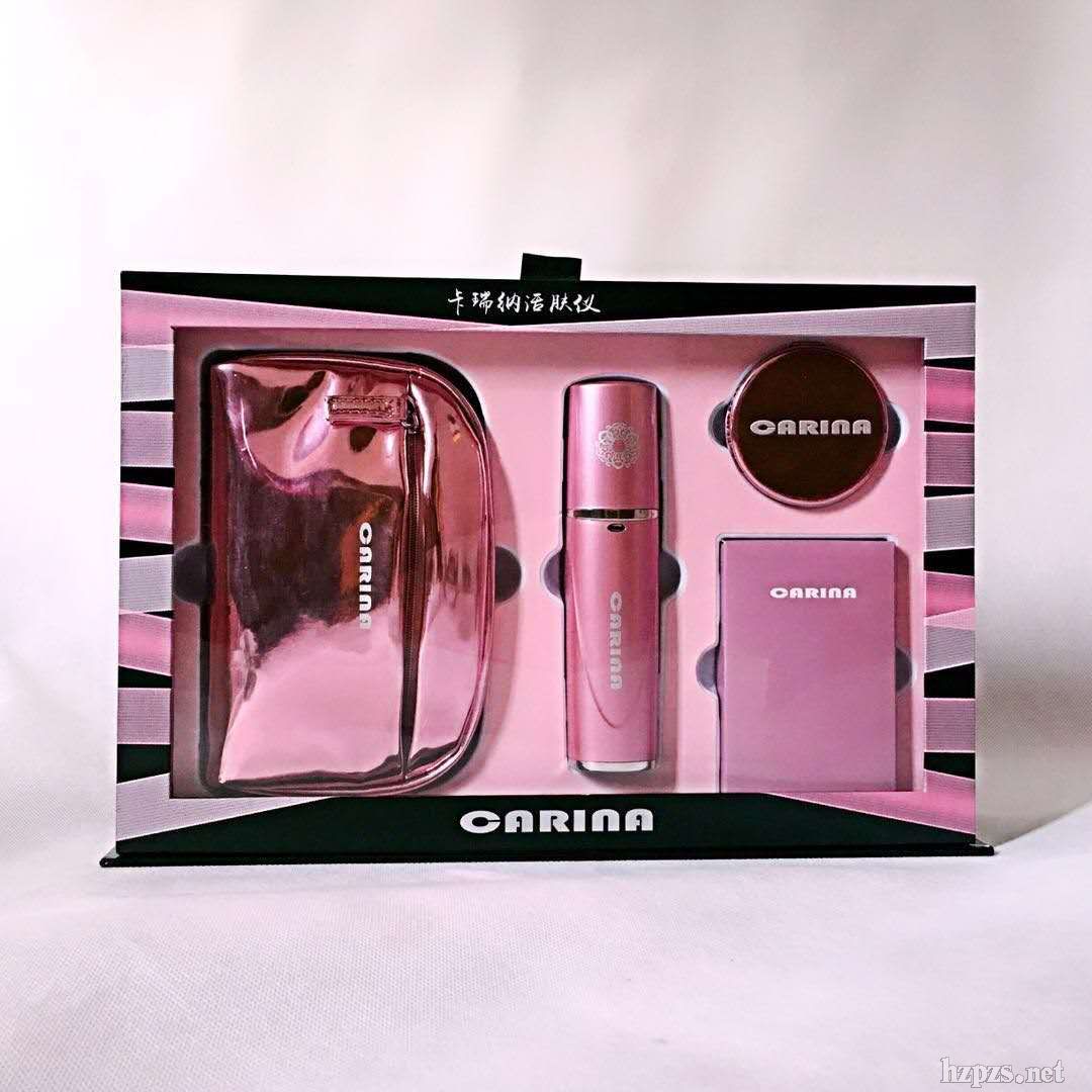 �{�ׇ��F�x�ֳ��䇊��Ę���a(b��)ˮ�x��ݼӝ�������