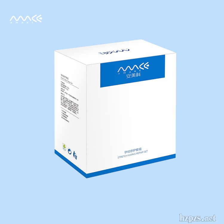 �����Ʈa(ch��n)������y�o���ޏ�(f��)���b