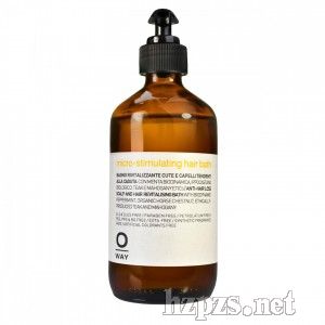 �����OWAYԭ�b�M�ڝ��ܼ���ϴ�l(f��)ˮ