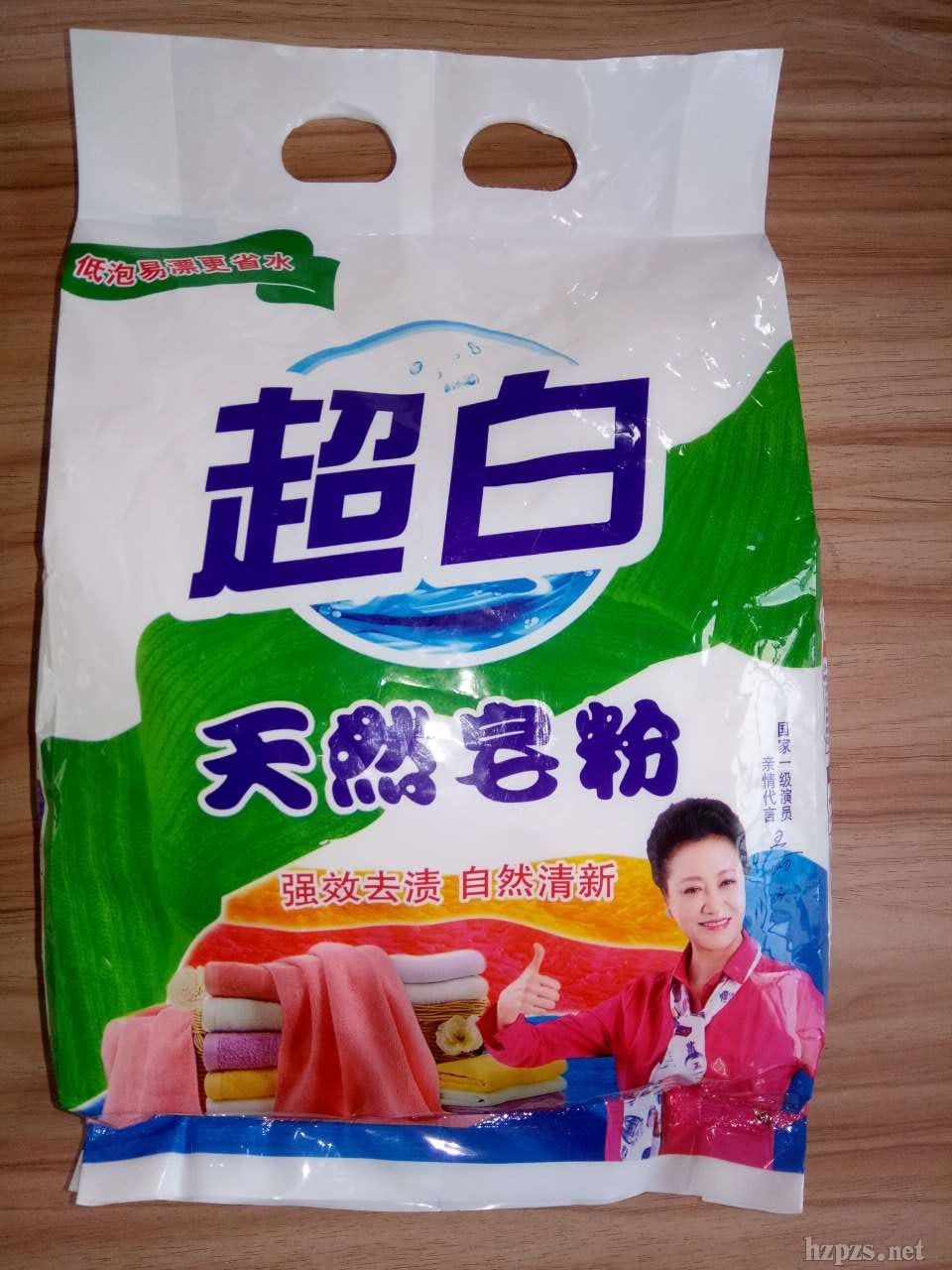 �̺���������