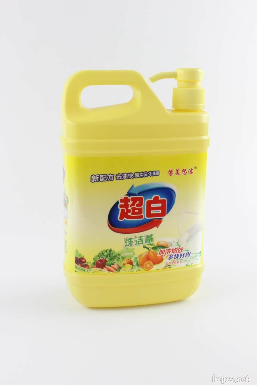 ���ζϴ����