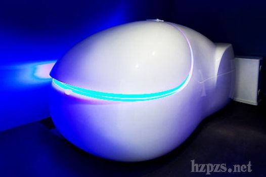 漂浮艙水療懸浮倉太空漂浮靜眠減壓浮浴設(shè)備