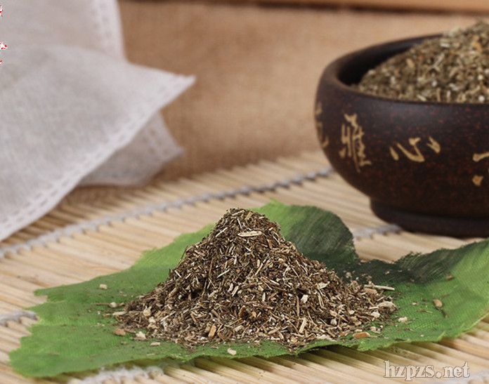 ���w����