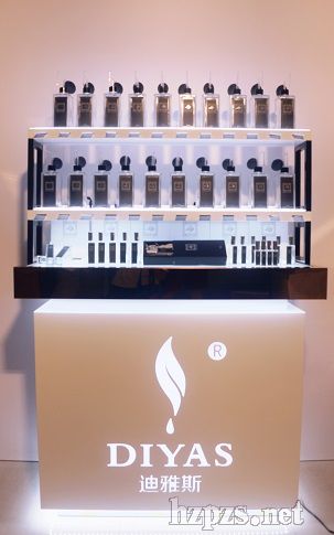 ����˹�{���LЧ�M����ˮ