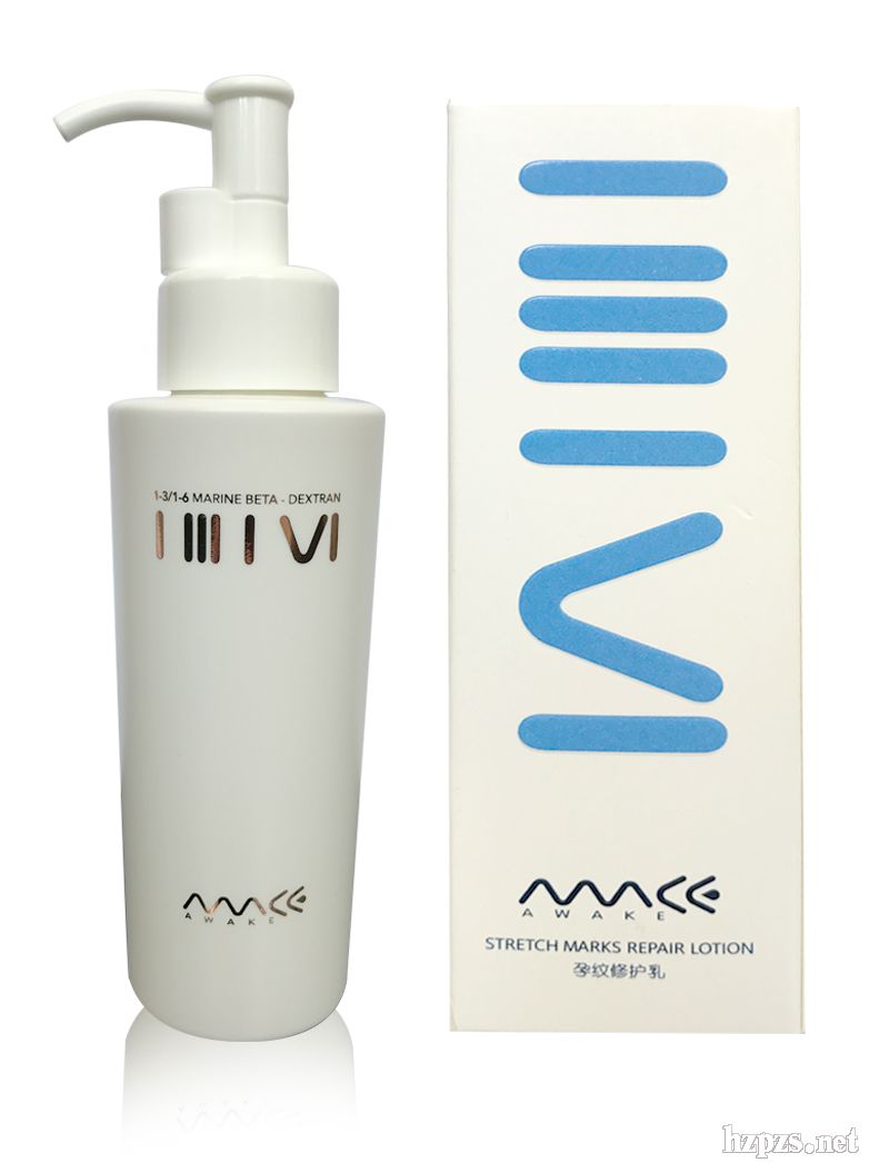 �������мy���o(h��)��(f��)��Һ