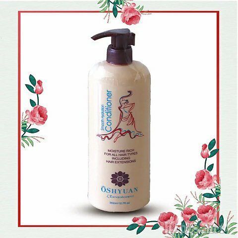 �����WʩԴ