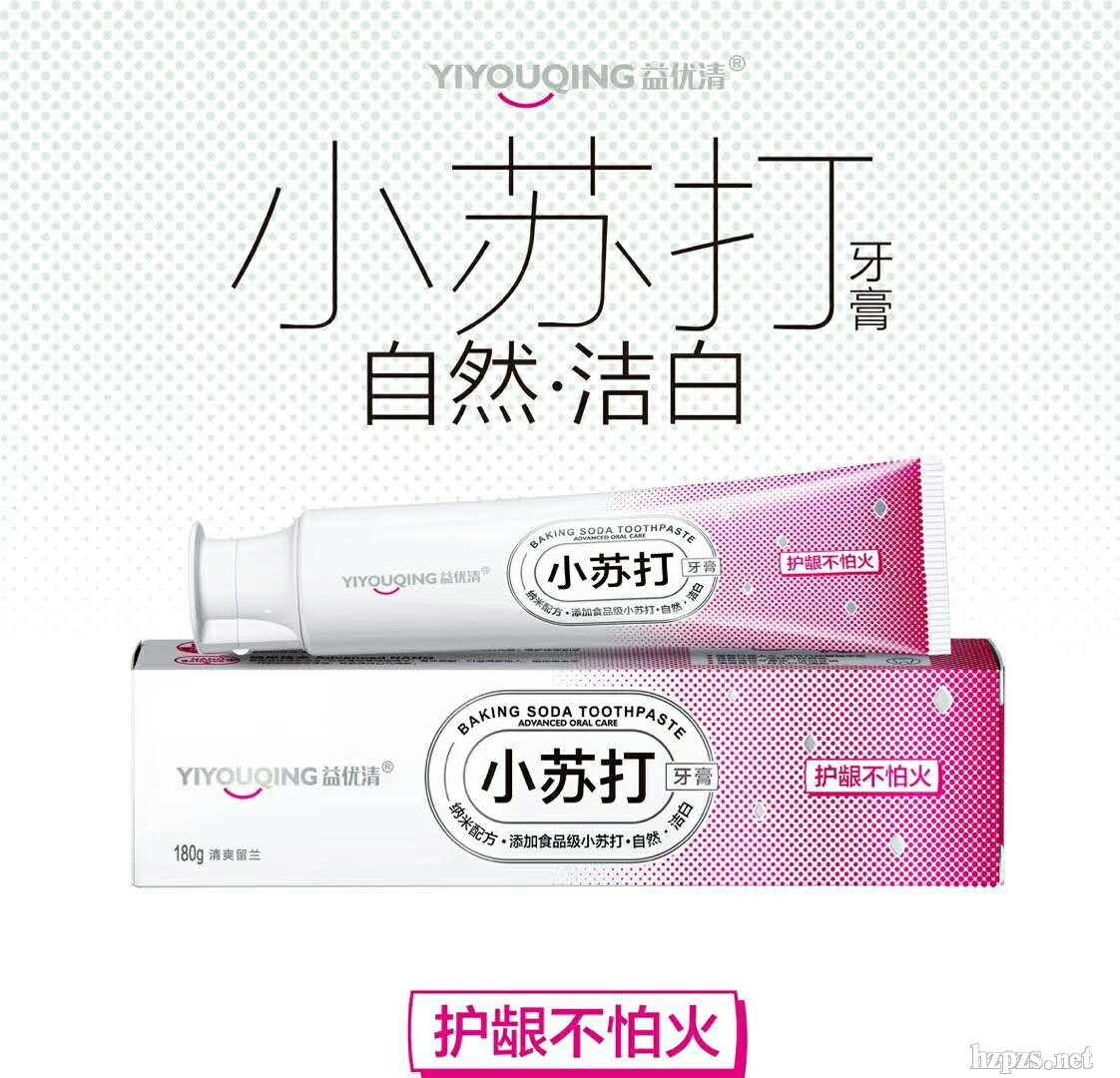 �惞(y��u)��С�K��-�o(h��)�l���»�